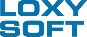 Immagine avatar del prodotto Immagine avatar del prodotto