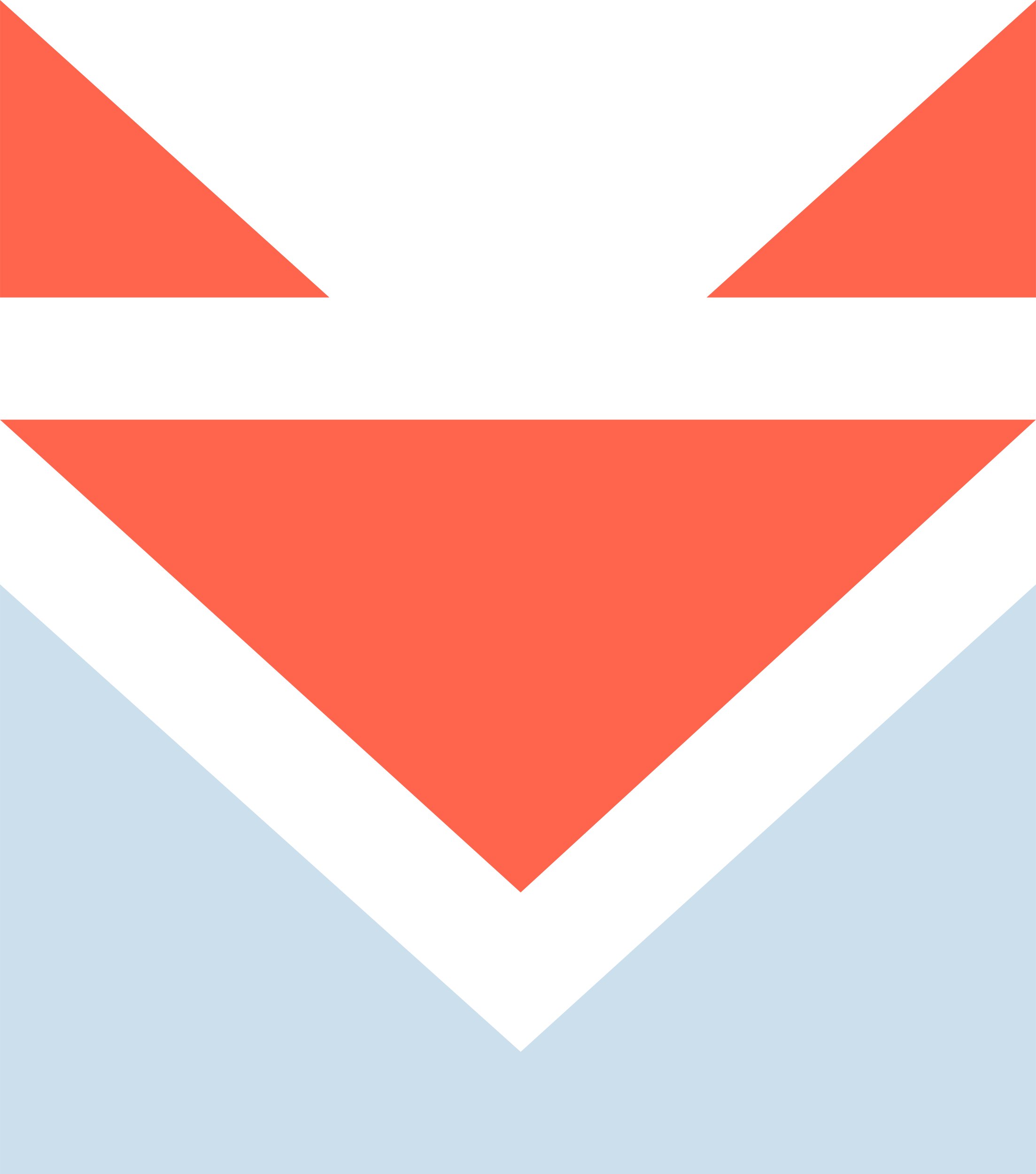 Imagem do Avatar do Produto