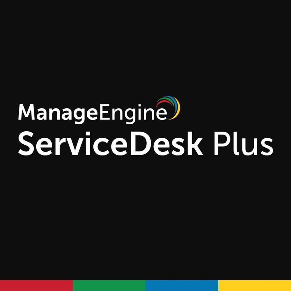 ManageEngine ServiceDesk Plus Pricing 2026 ManageEngine ServiceDesk Plus Pricing 2026