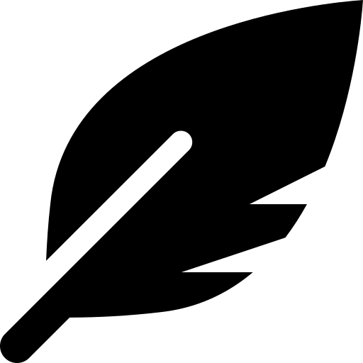 Indie Post logo