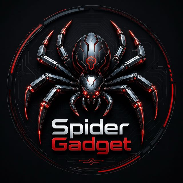 Product Avatar Image