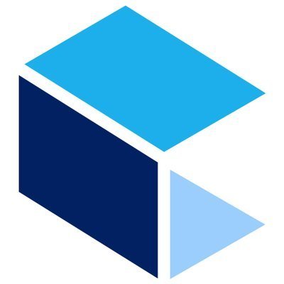 Image de l'avatar du produit Image de l'avatar du produit