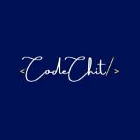 Product Avatar Image Product Avatar Image