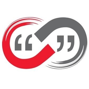 Image de l'avatar du produit Image de l'avatar du produit