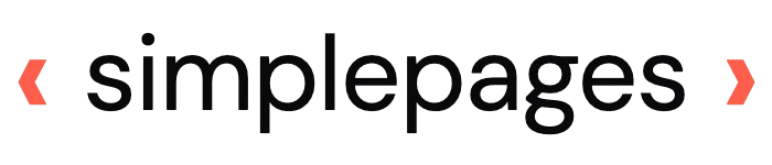 Image de l'avatar du produit