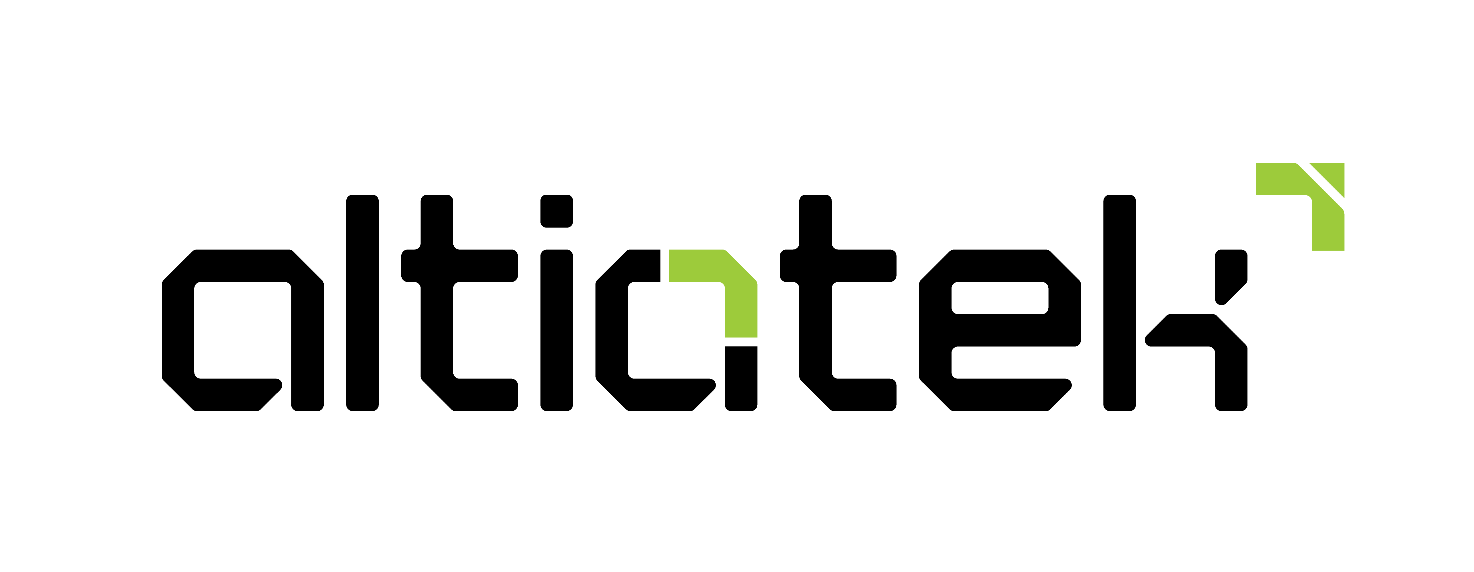 Image de l'avatar du produit Image de l'avatar du produit