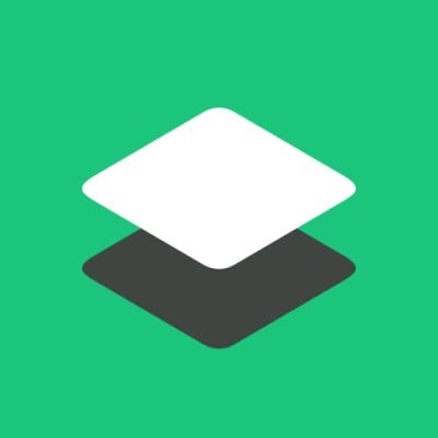 Product Avatar Image