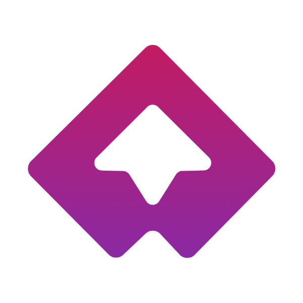 Imagen del Avatar del Producto