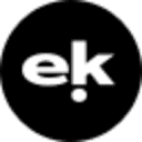 Image de l'avatar du produit