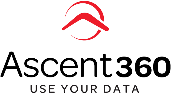 Imagen del Avatar del Producto