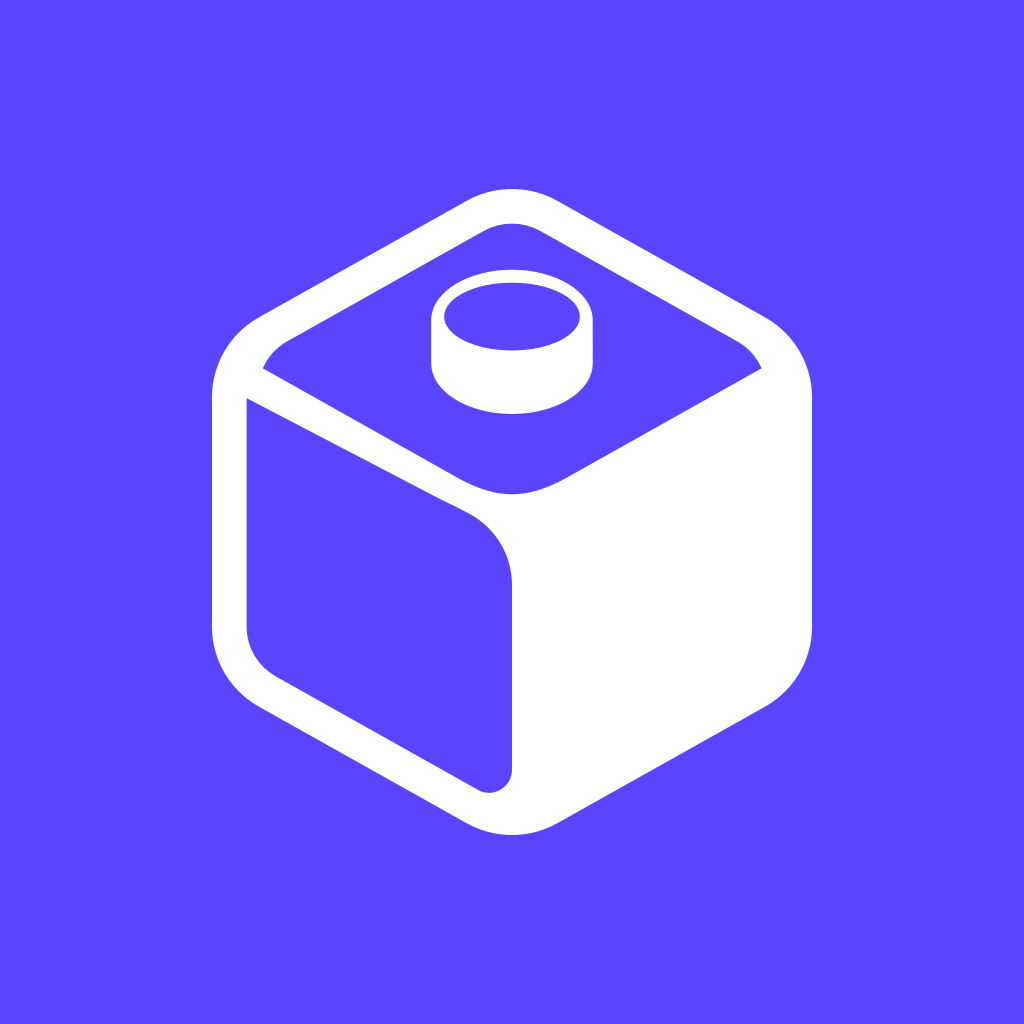 Product Avatar Image