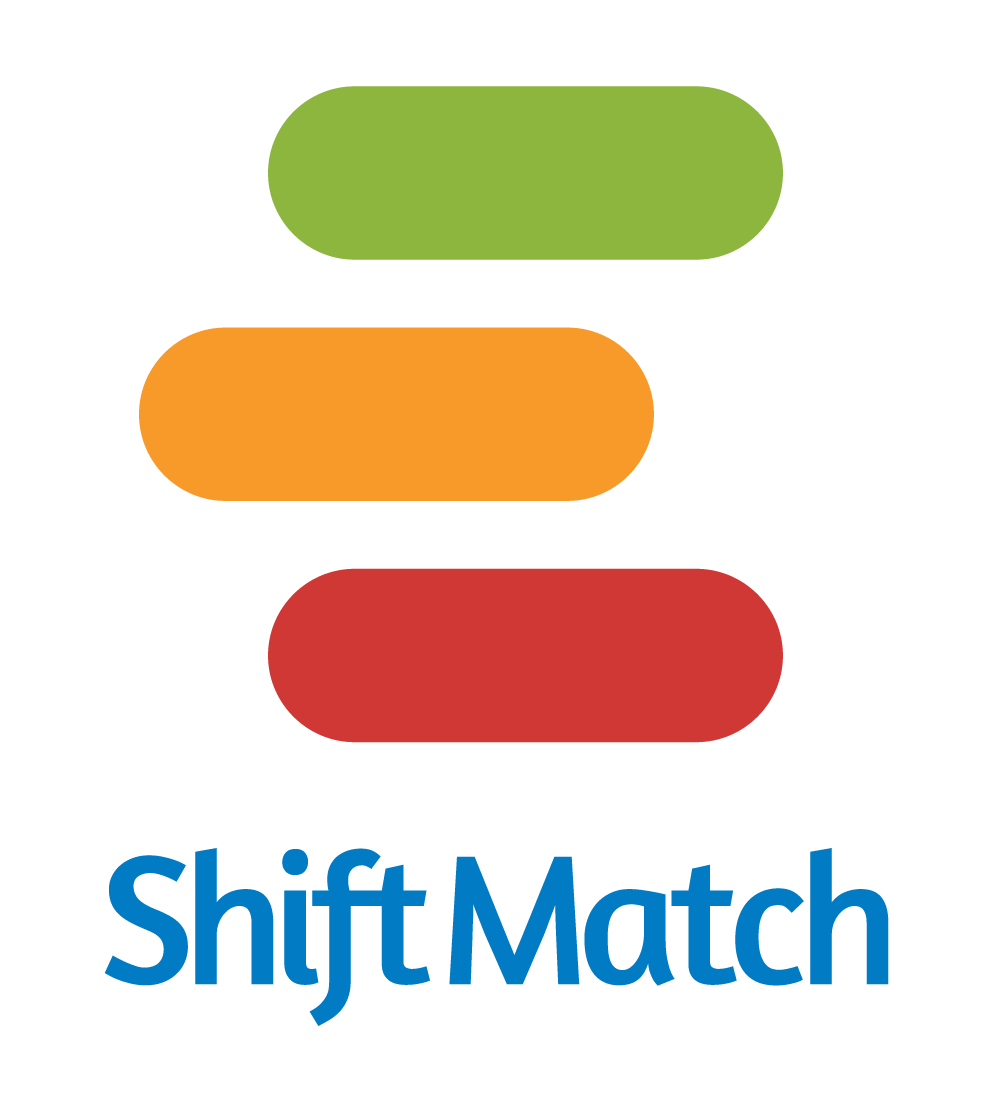 Immagine avatar del prodotto