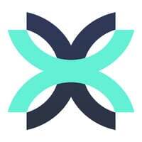 Immagine avatar del prodotto Immagine avatar del prodotto