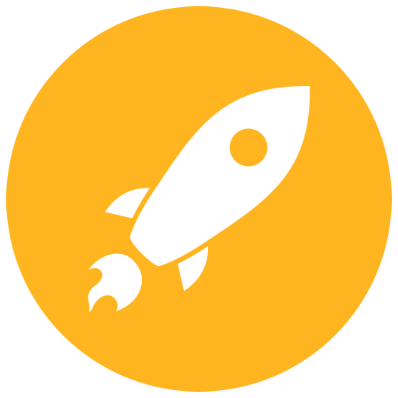 Product Avatar Image