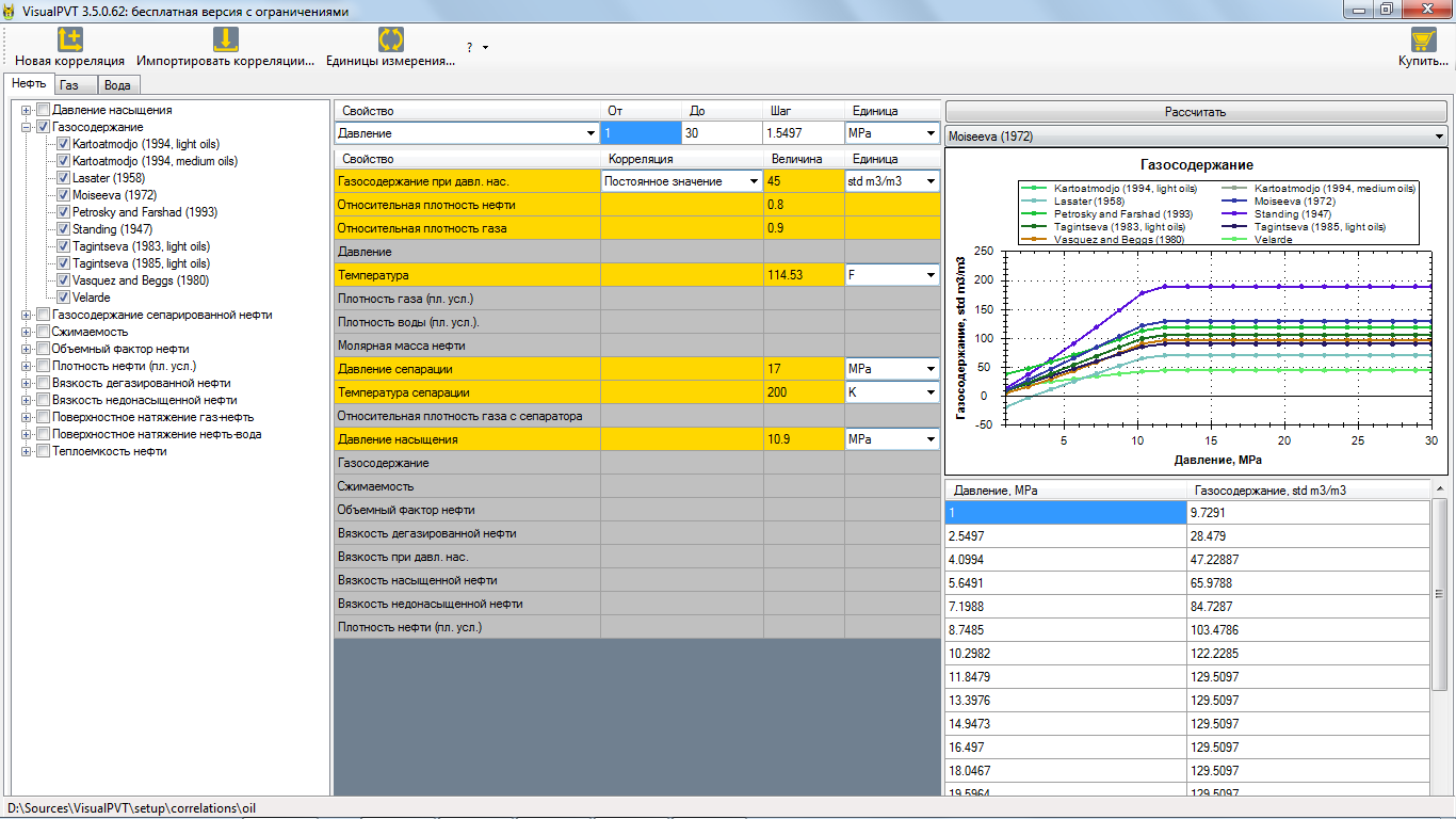 Imagen del Avatar del Producto