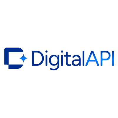 Imagem do Avatar do Produto