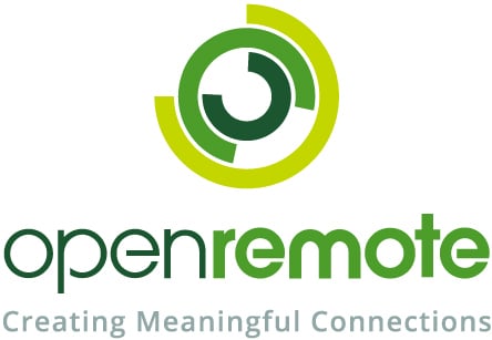 Immagine avatar del prodotto