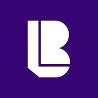 Immagine avatar del prodotto