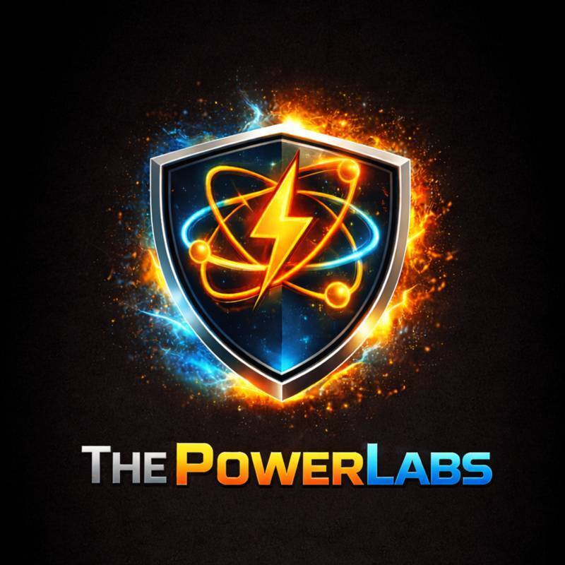 Product Avatar Image