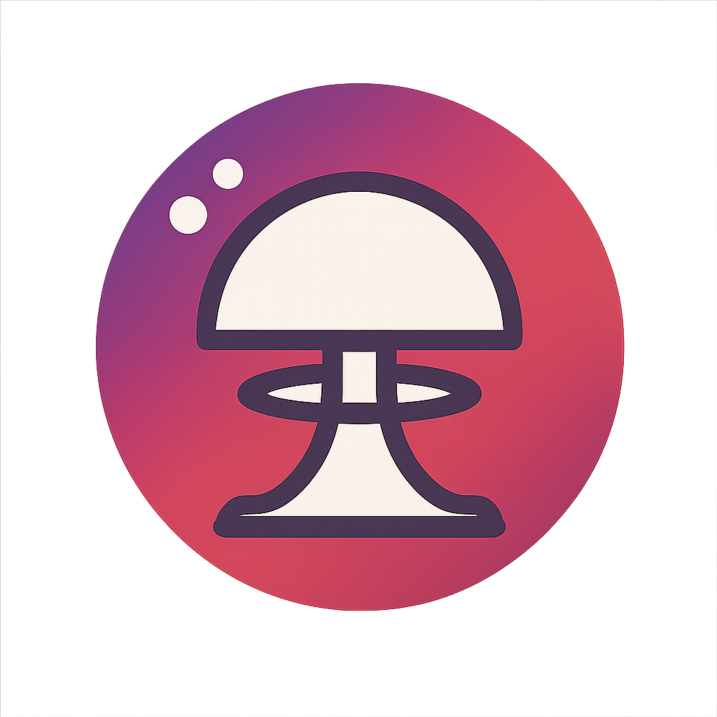 Product Avatar Image