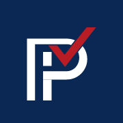 PunchOutPayroll logo