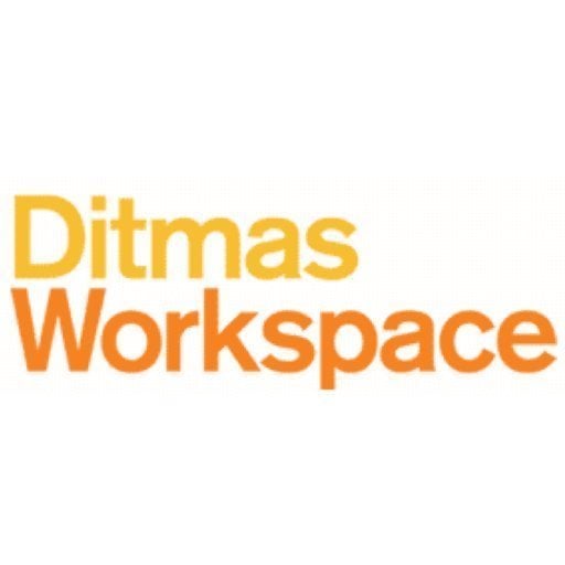 Product Avatar Image