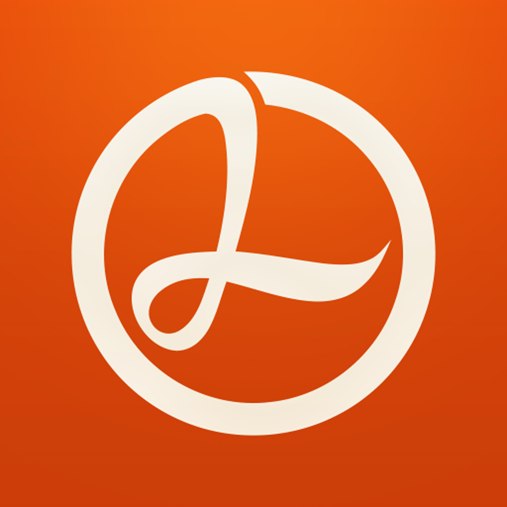 Product Avatar Image