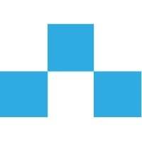 Imagen del Avatar del Producto