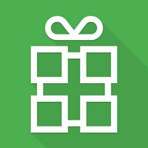 Imagen del Avatar del Producto