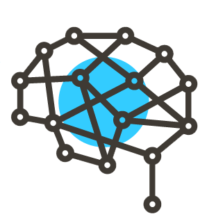 Produkt-Avatar-Bild Produkt-Avatar-Bild