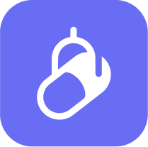 Product Avatar Image