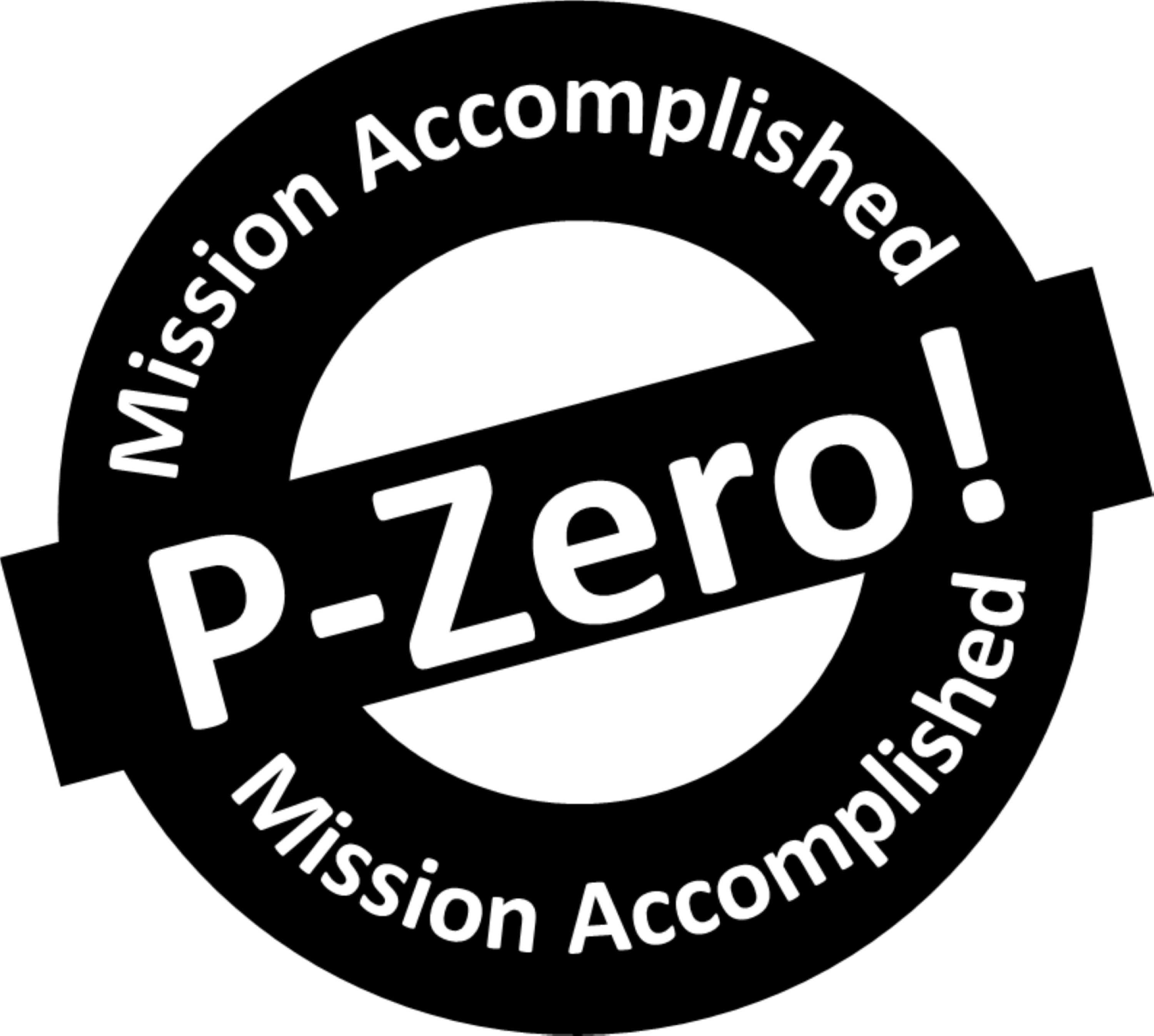 Immagine avatar del prodotto