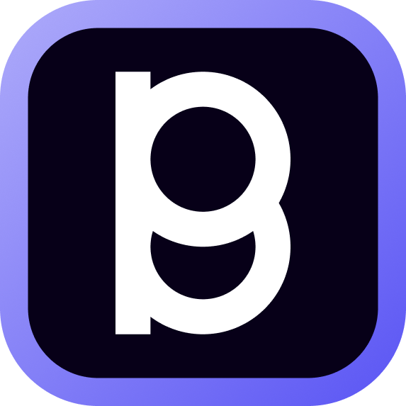 Imagen del Avatar del Producto Imagen del Avatar del Producto