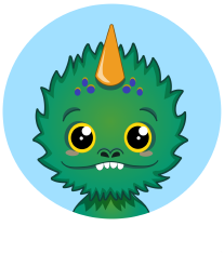 Immagine avatar del prodotto