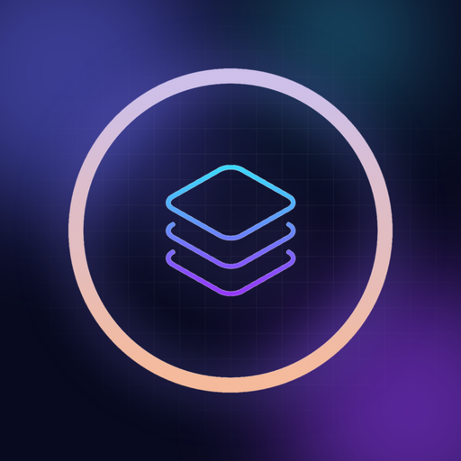 Product Avatar Image