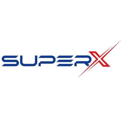 Super X AI