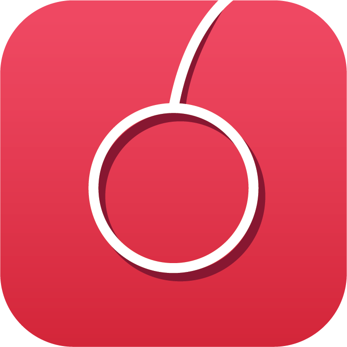 Product Avatar Image