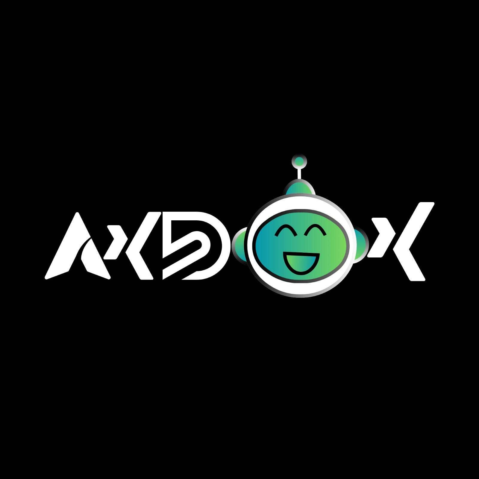 Product Avatar Image