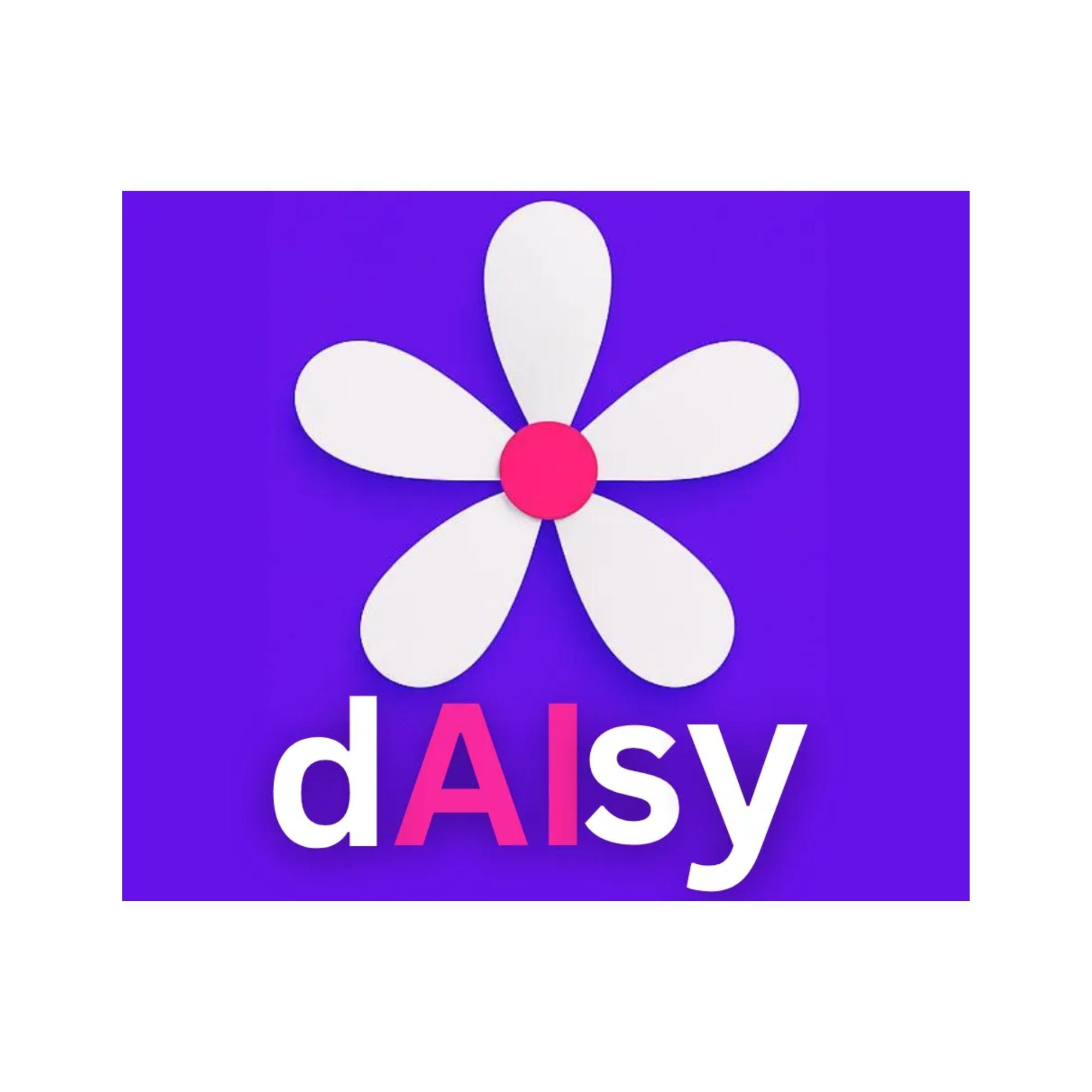 AI-powered CRM logo