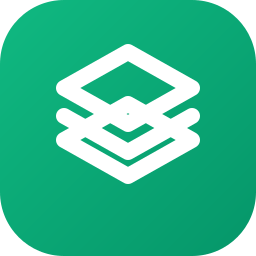 Product Avatar Image Product Avatar Image