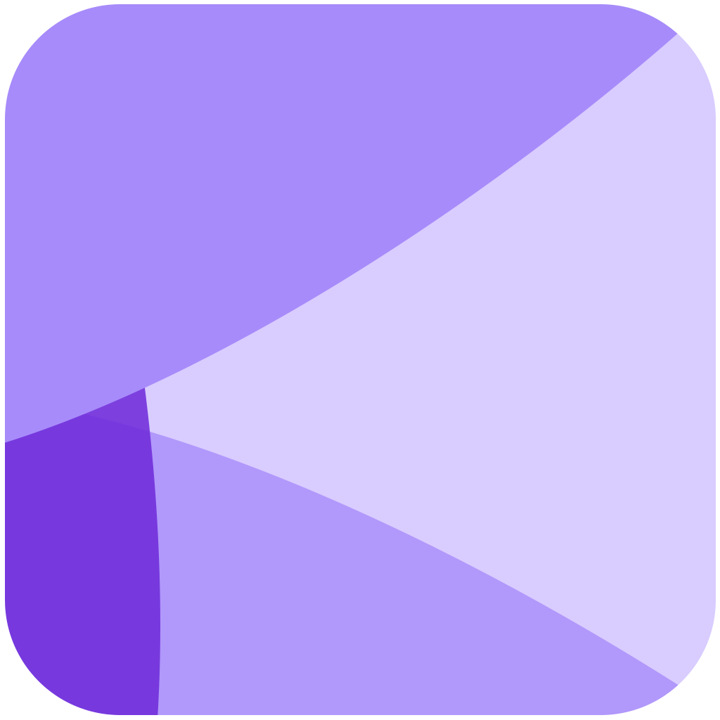 Product Avatar Image