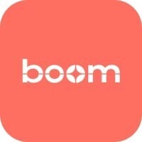 Product Avatar Image