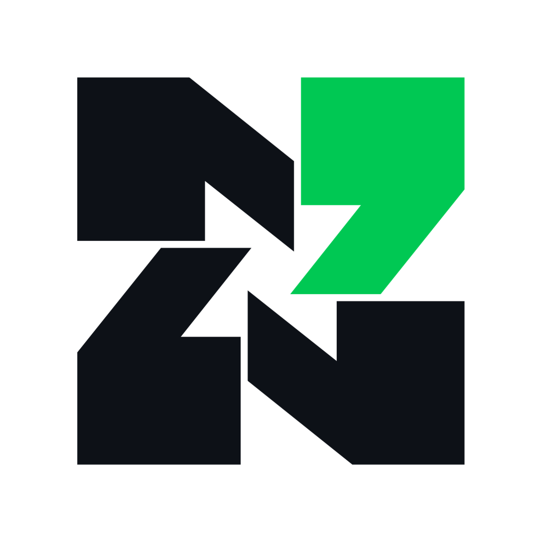 Product Avatar Image