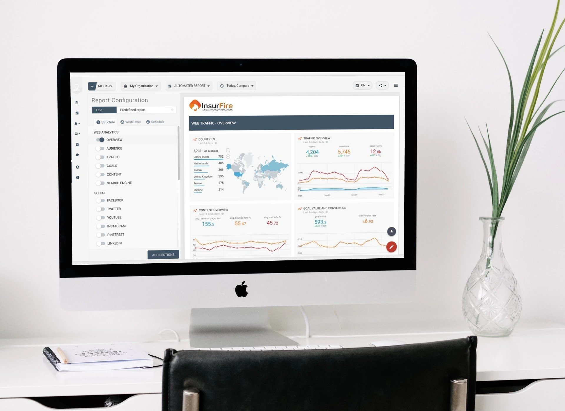 Product Avatar Image