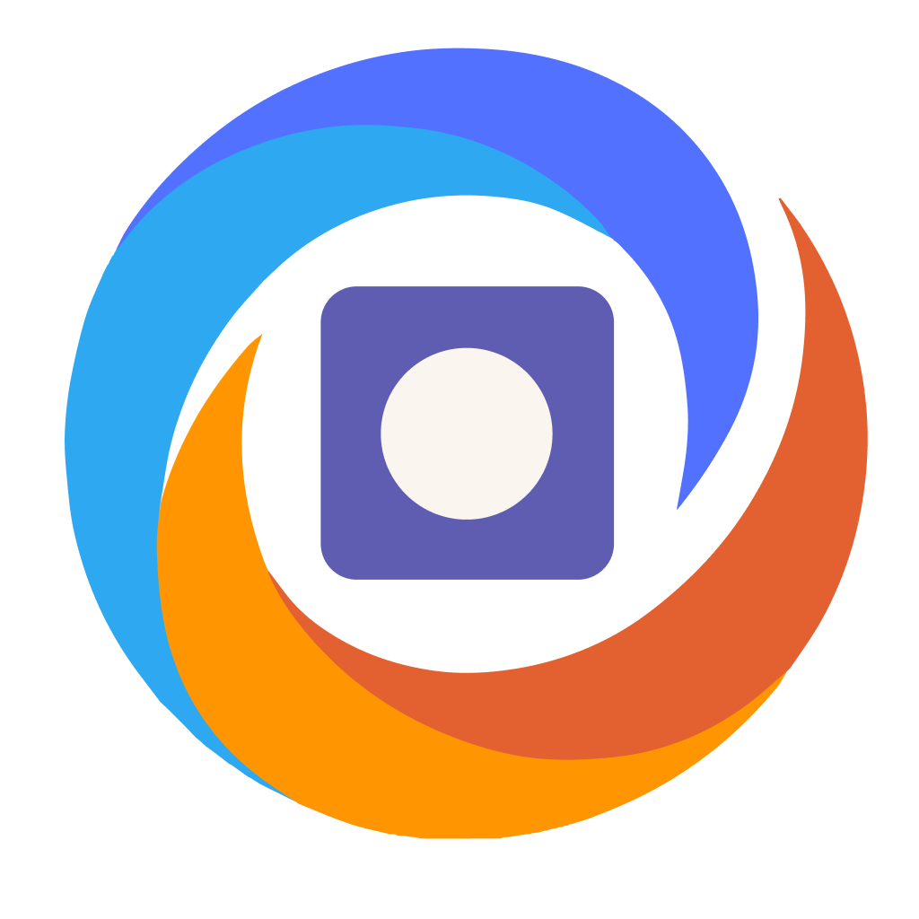 Product Avatar Image