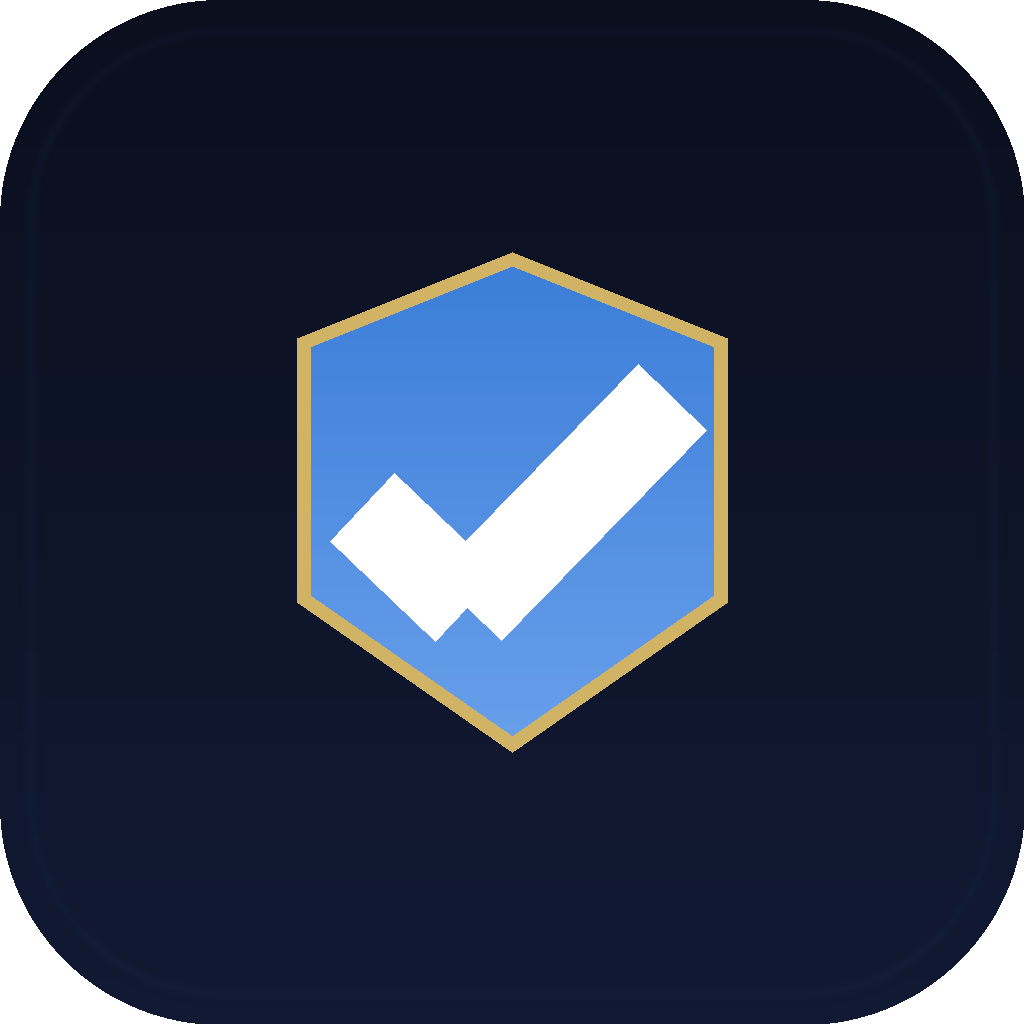 ReportSafe logo