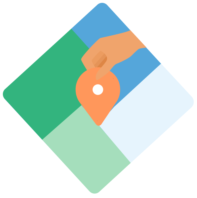 Product Avatar Image