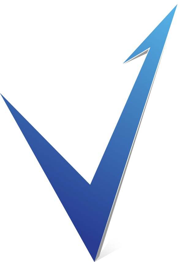 Immagine avatar del prodotto