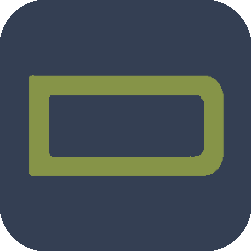 DataBid logo