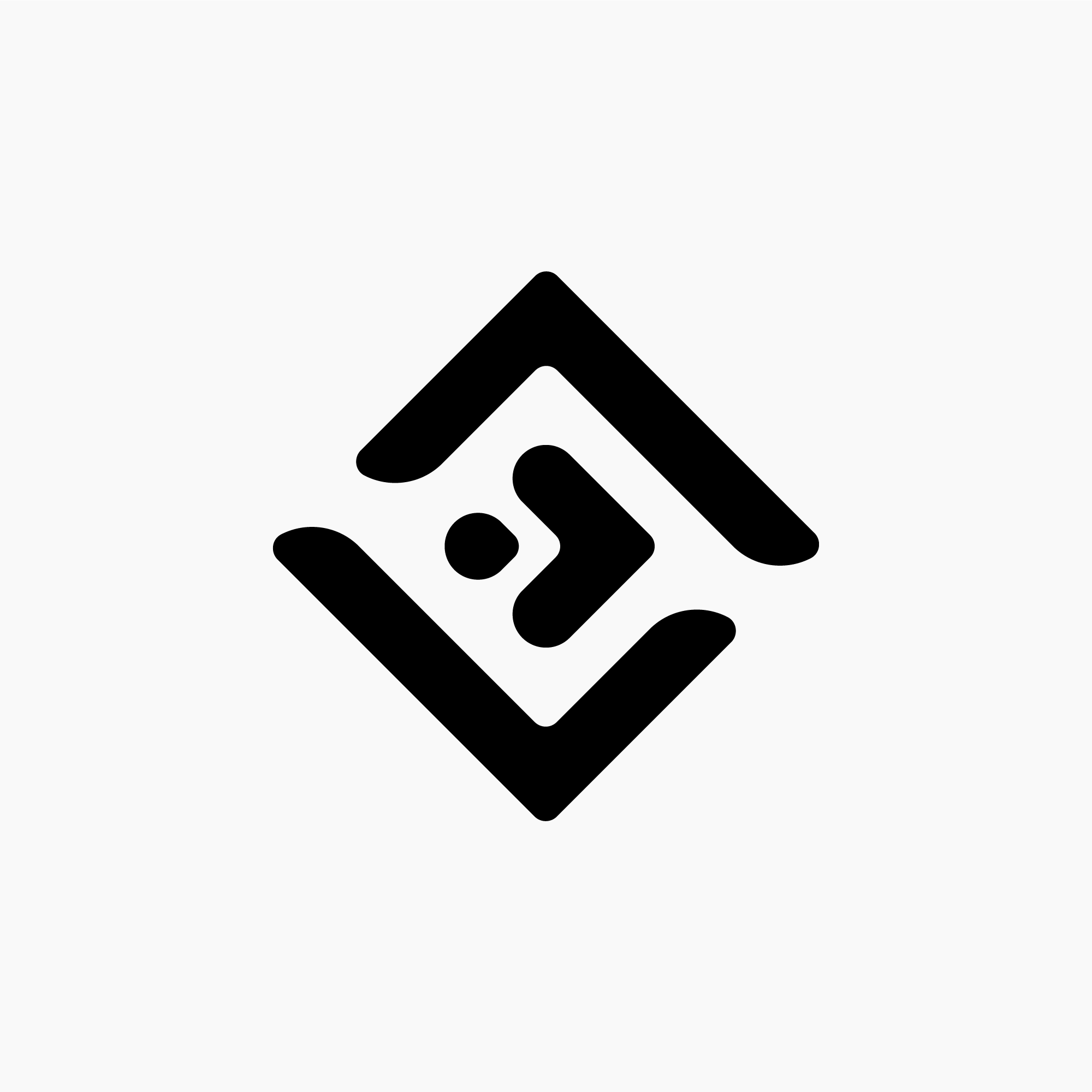 Image de l'avatar du produit